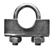 AC Series Small Industrial Clamps-2